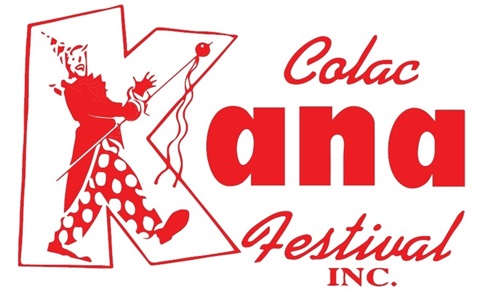 Colac Kana Festival - Saturday, 16 March 2024